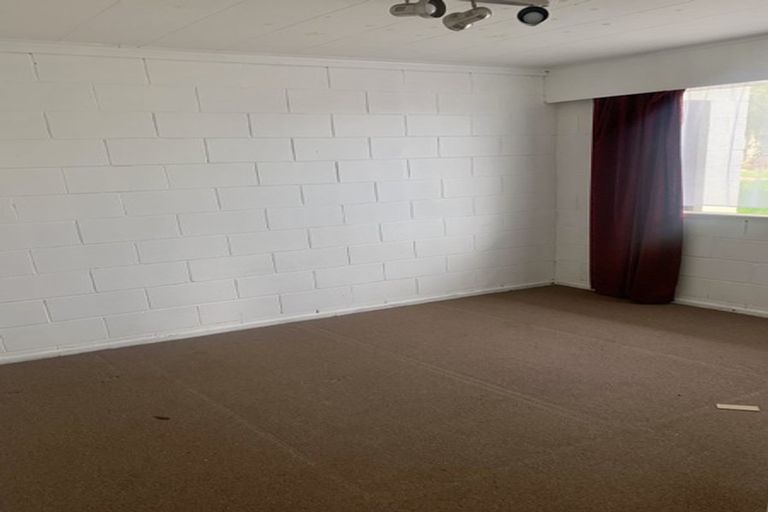 Photo of property in 27 Union Road, Howick, Auckland, 2014