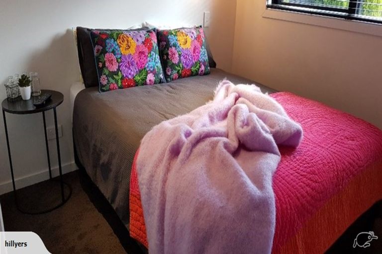 Photo of property in 149 Main Road, Moncks Bay, Christchurch, 8081