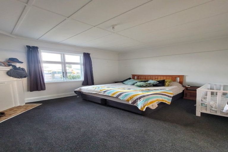 Photo of property in 102 Middle Road, Allenton, Ashburton, 7700