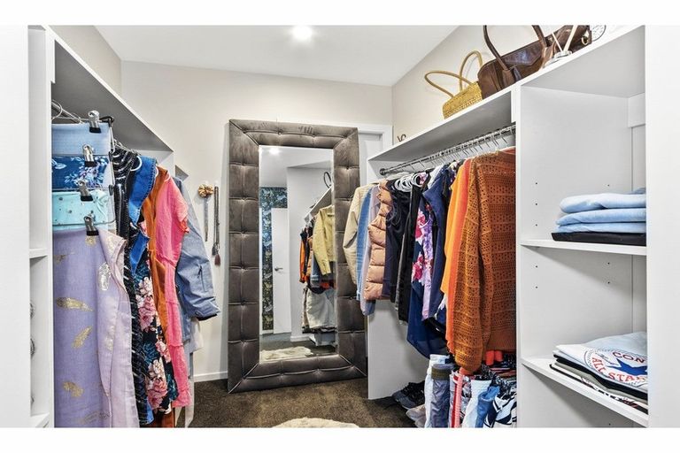 Photo of property in 1/441 Armagh Street, Linwood, Christchurch, 8011