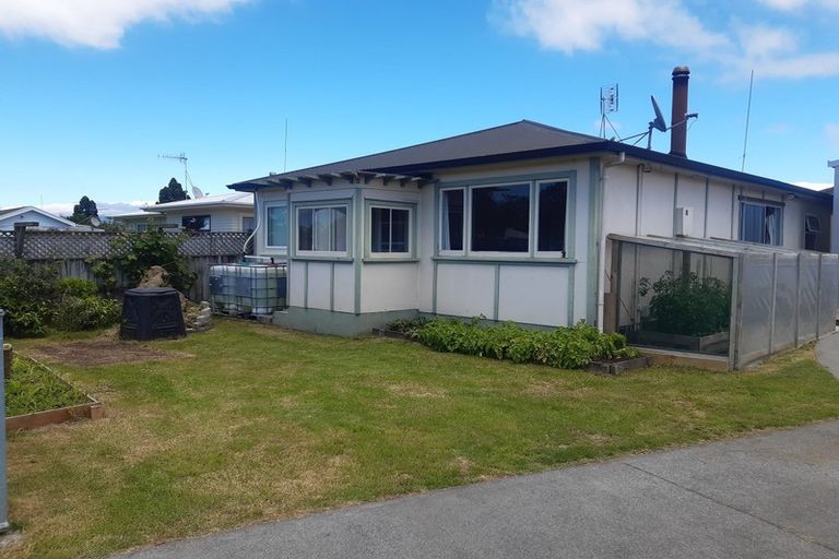 Photo of property in 3 Clive Road, Katikati, 3129
