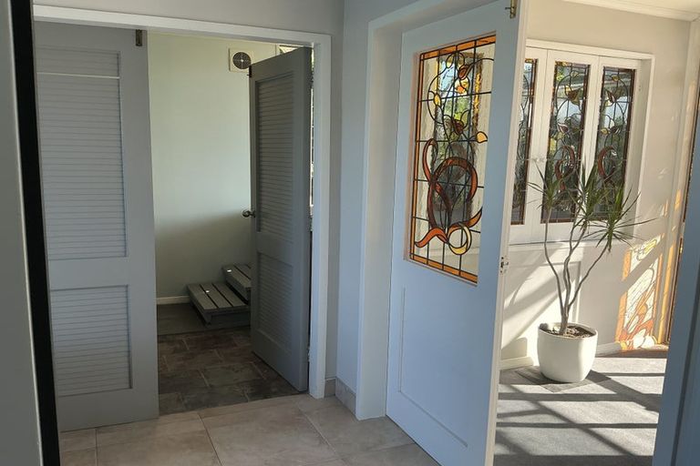 Photo of property in 31 Blake Street, Blaketown, Greymouth, 7805