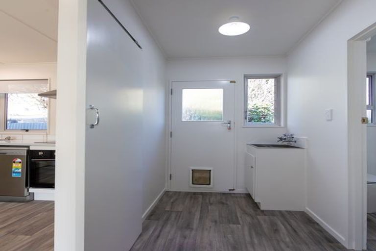 Photo of property in 6/804 Dufferin Street, Akina, Hastings, 4122