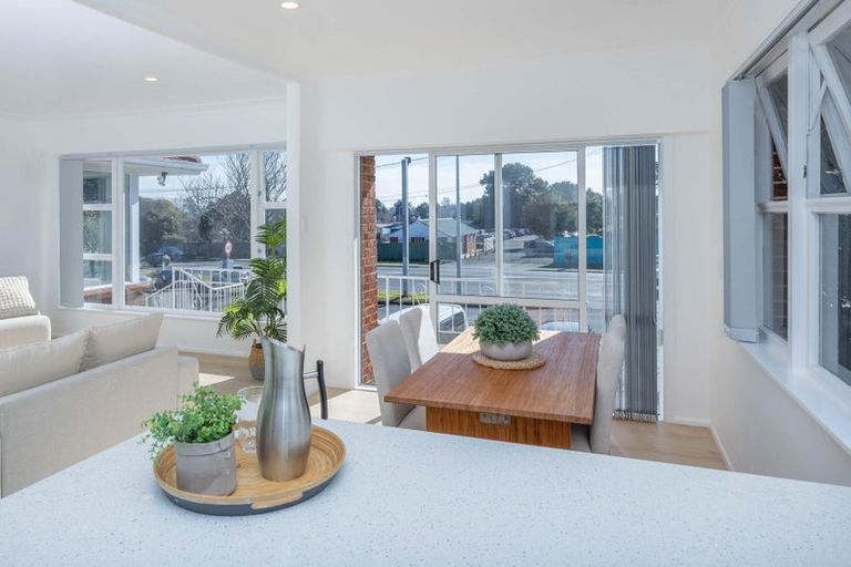 Photo of property in 13 Tawa Street, Melville, Hamilton, 3206