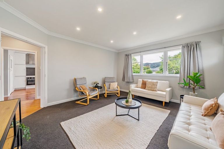 Photo of property in 2a Stephen Street, Trentham, Upper Hutt, 5018