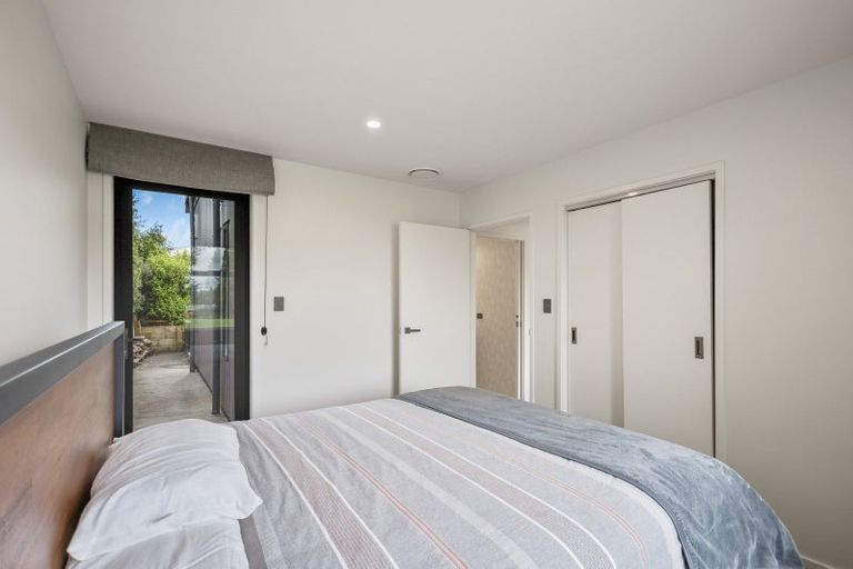 Photo of property in 10 Kowhai Heights, Ohakune, 4625