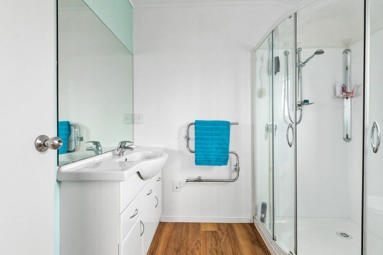 Photo of property in 114a Mount Herbert Road, Waipukurau, 4200