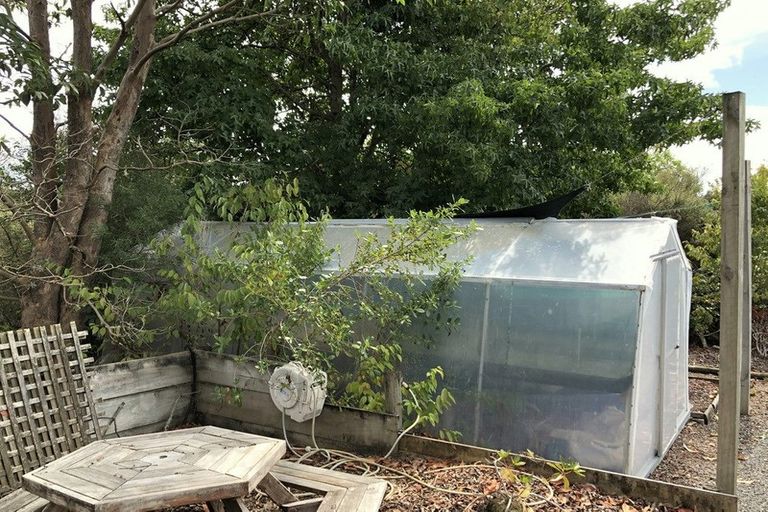 Photo of property in 125b Waimate North Road, Kerikeri, 0293