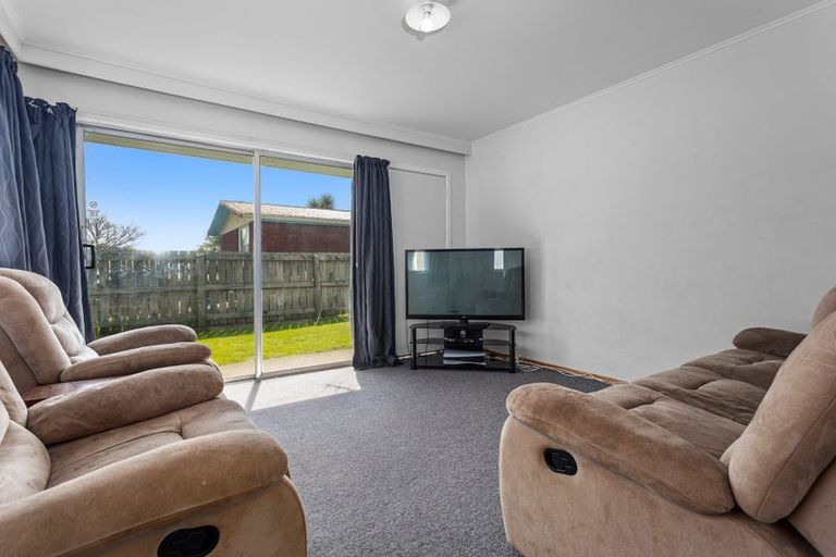 Photo of property in 11 Walter Nash Avenue, Kawerau, 3127
