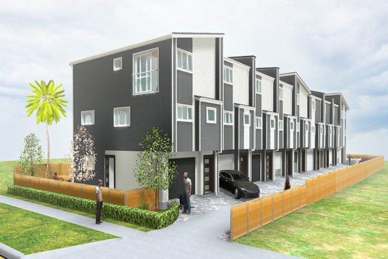 Photo of property in 39 Walters Road, Takanini, 2112