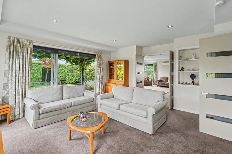 Photo of property in 796 Weedons Ross Road, West Melton, 7618