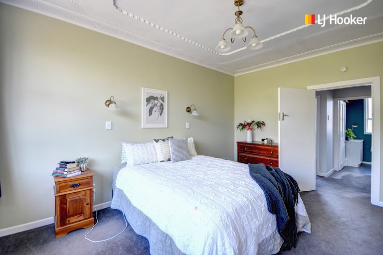 Photo of property in 46 Bush Road, Mosgiel, 9024