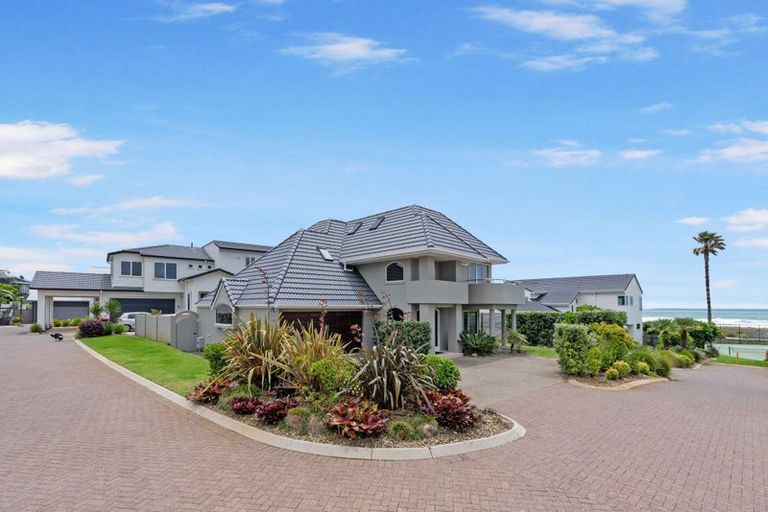 Photo of property in 11/199 Papamoa Beach Road, Papamoa Beach, Papamoa, 3118