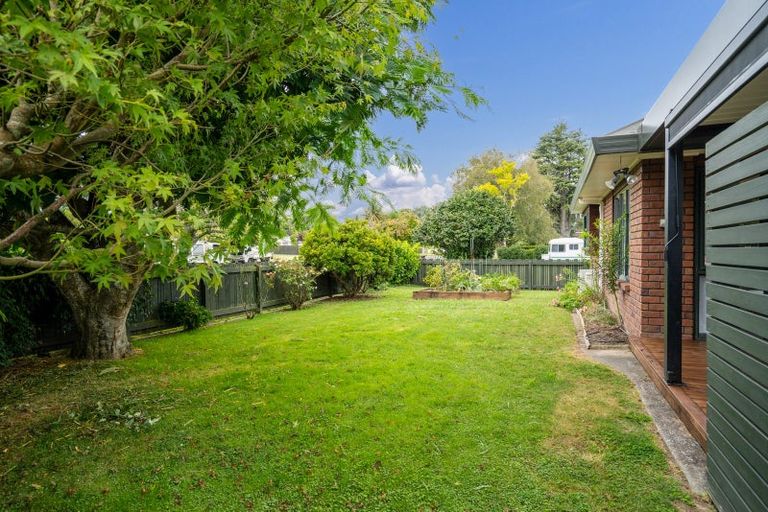 Photo of property in 40 Tennyson Street, Leamington, Cambridge, 3432