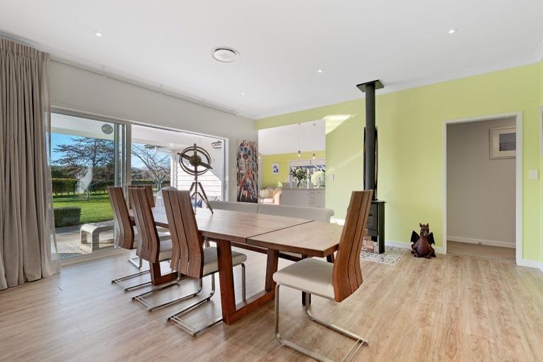 Photo of property in 101 Phillips Drive, Oropi, Tauranga, 3173