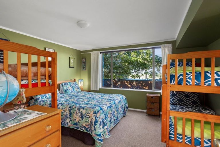 Photo of property in 159 Pukehina Parade, Pukehina, Te Puke, 3189