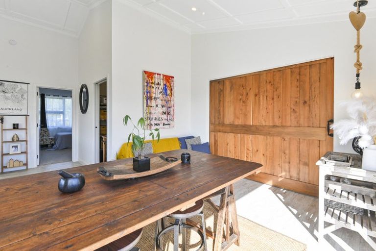 Photo of property in 6 Cape Grove, Haumoana, 4180