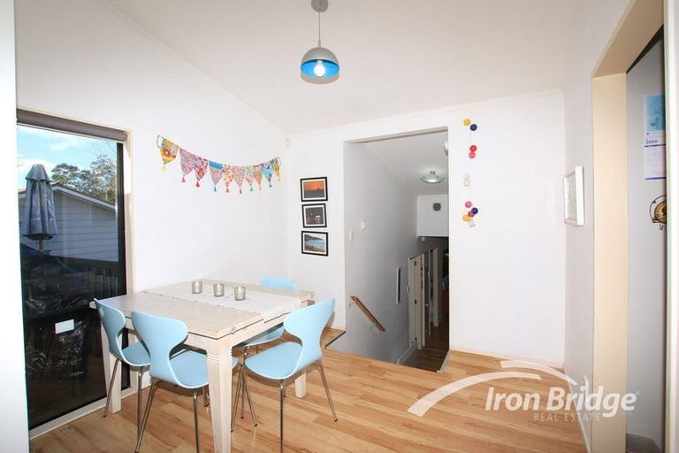 Photo of property in 3/21 Taurus Crescent, Beach Haven, Auckland, 0626