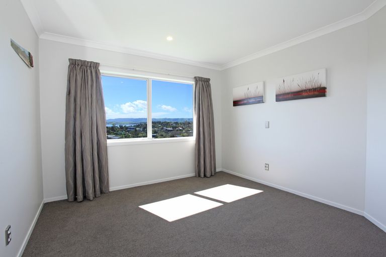 Photo of property in 22a Manukau Road, Raglan, 3225