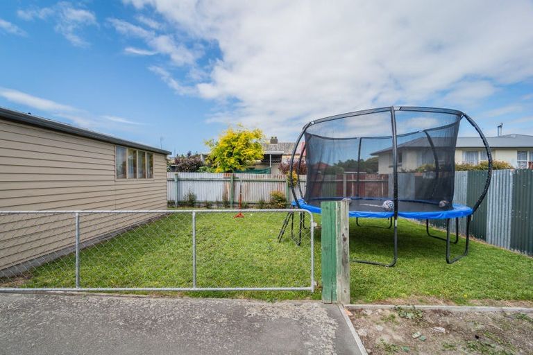 Photo of property in 47 Bowker Street, Kensington, Timaru, 7910