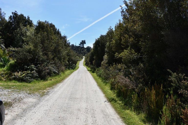Photo of property in 78b Eco Place, Little Wanganui, Karamea, 7893