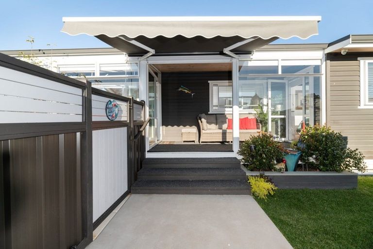 Photo of property in 130a Greerton Road, Gate Pa, Tauranga, 3112