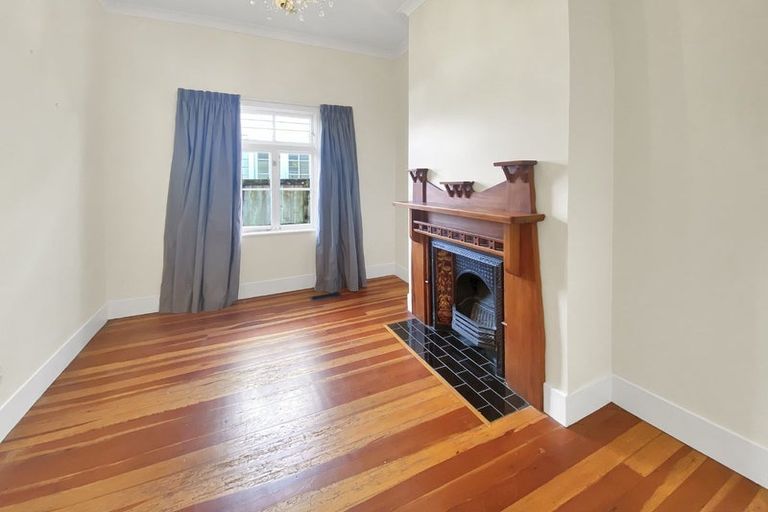 Photo of property in 154 Nelson Street, Petone, Lower Hutt, 5012