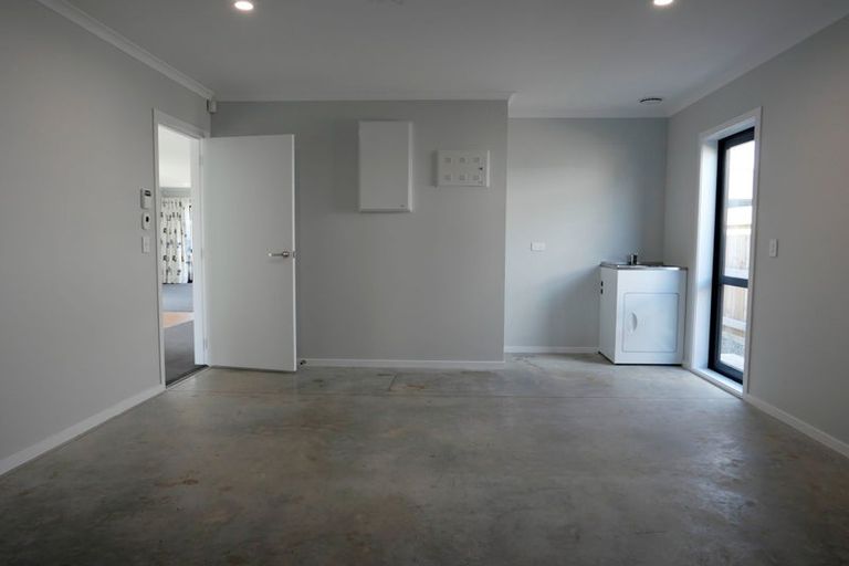 Photo of property in 8 Rotoiti Place, Paraparaumu, 5032