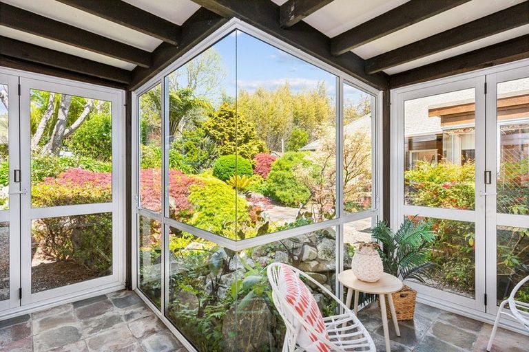 Photo of property in 36-38 Rata Street, Waikanae, 5036