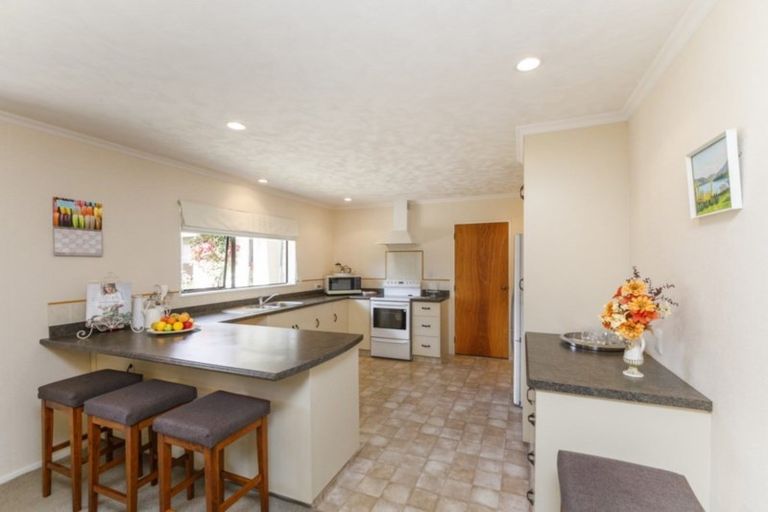 Photo of property in 21 Park View Avenue, Feilding, 4702