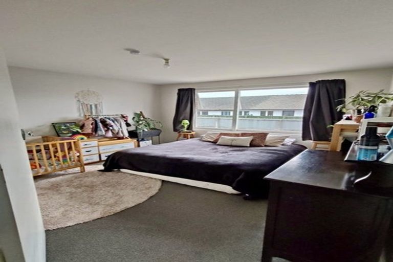 Photo of property in 90 Roberta Drive, Somerfield, Christchurch, 8024