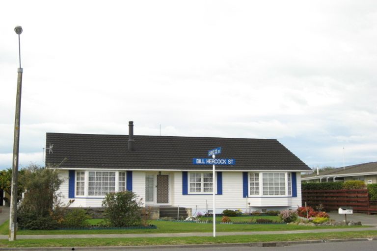Photo of property in 111 Bill Hercock Street, Pirimai, Napier, 4112