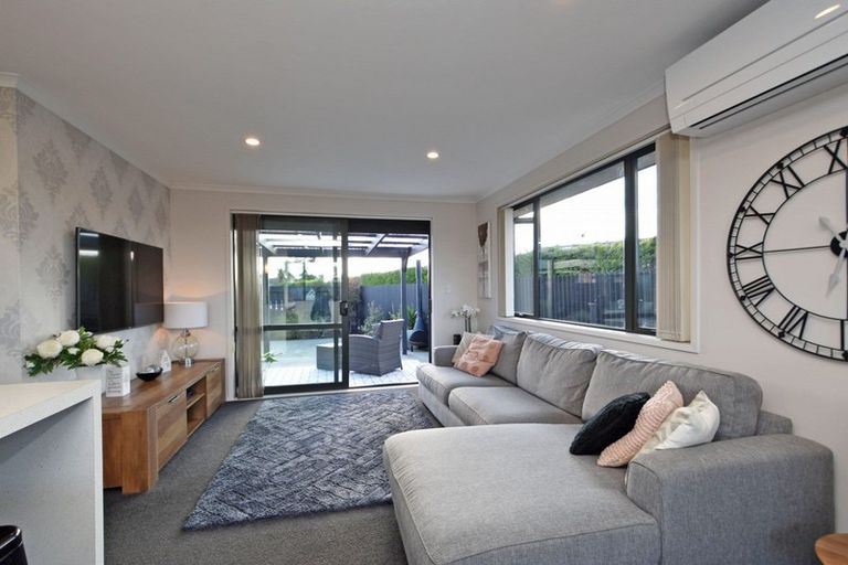 Photo of property in 772 Tweed Street, Rockdale, Invercargill, 9812