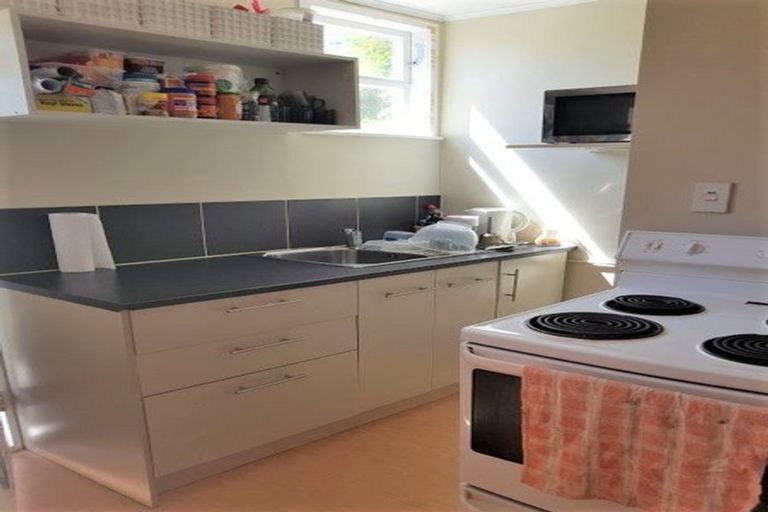 Photo of property in 138 Rangituhi Crescent, Takapuwahia, Porirua, 5022