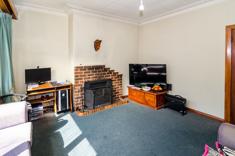 Photo of property in 145 Caversham Valley Road, Calton Hill, Dunedin, 9012