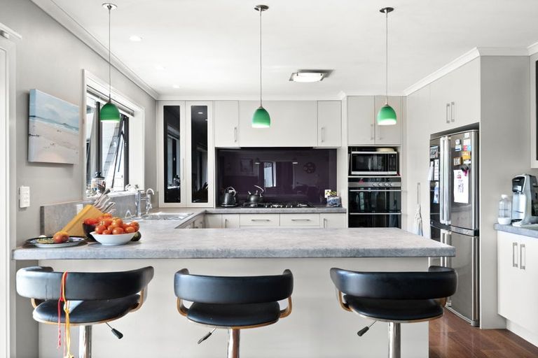 Photo of property in 41-43 Mull Street, Palmerston, 9430