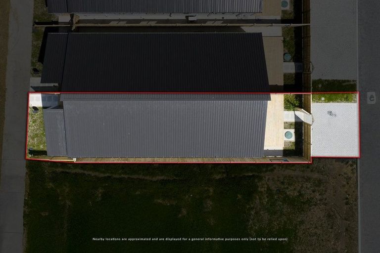Photo of property in 10 Kaapehu Street, Karaka, 2578