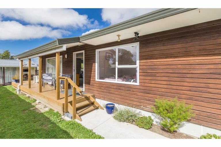 Photo of property in 57 Cumnor Terrace, Woolston, Christchurch, 8023