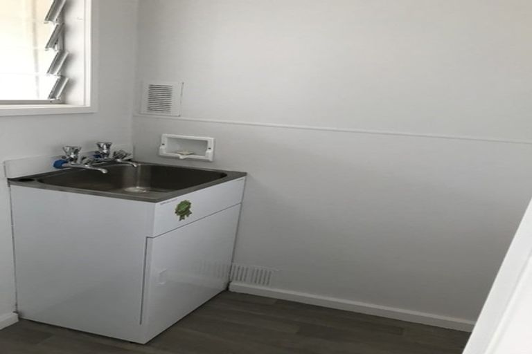 Photo of property in 2/4 Ryan Avenue, Chartwell, Hamilton, 3210