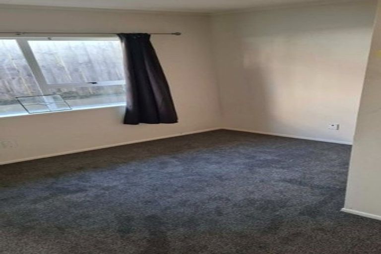 Photo of property in 42a Vercoe Road, Beerescourt, Hamilton, 3200