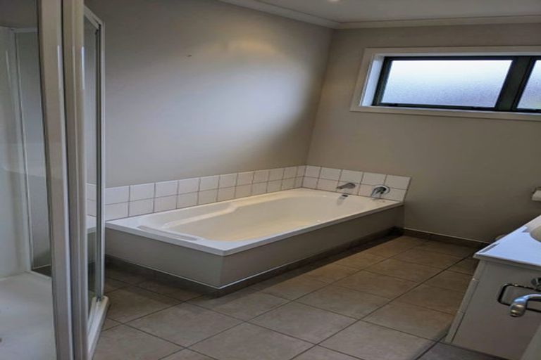 Photo of property in 5a Seddon Street, Highfield, Timaru, 7910