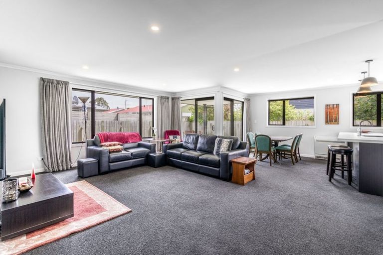 Photo of property in 36 Antrim Street, Windsor, Invercargill, 9810