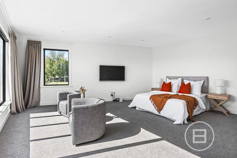 Photo of property in 90 Grace Hill Drive, Dairy Flat, Albany, 0792