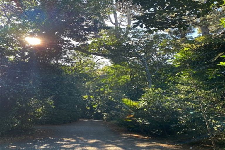 Photo of property in 24 Upjohn Street, Brooklands, New Plymouth, 4310