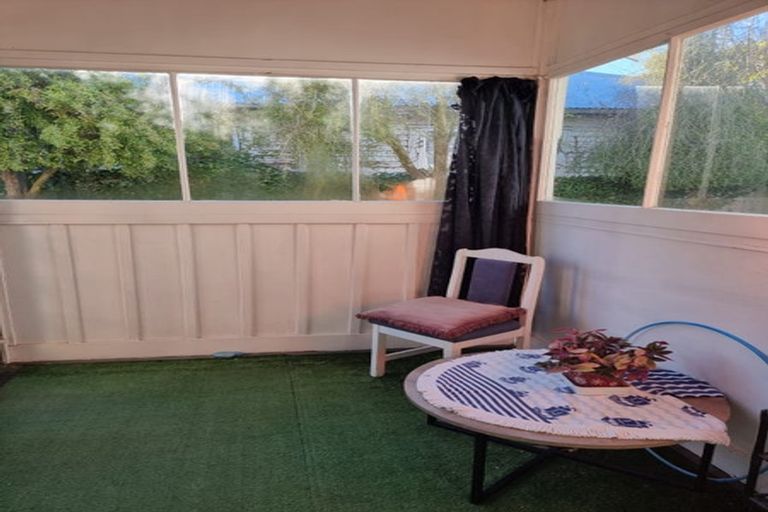 Photo of property in 26 Chelsea Street, Linwood, Christchurch, 8062