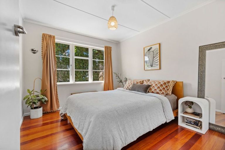 Photo of property in 1/62 Delta Avenue, New Lynn, Auckland, 0600