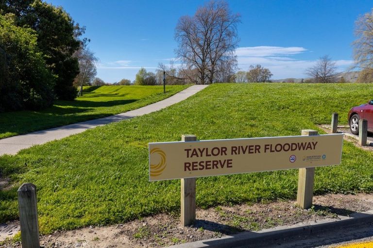 Photo of property in 52b Purkiss Street, Springlands, Blenheim, 7201