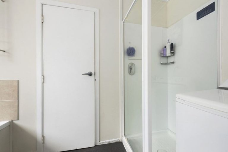 Photo of property in 25a Deller Grove, Silverstream, Upper Hutt, 5019