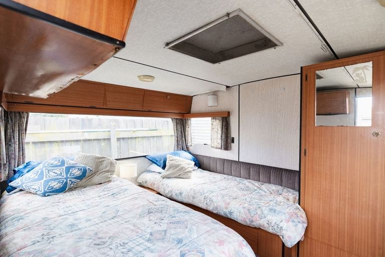 Photo of property in 69 Factory Road, Mosgiel, 9024