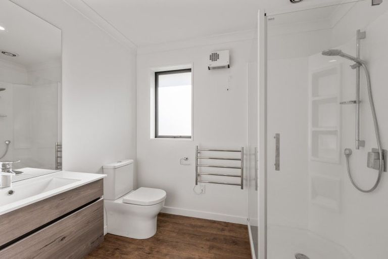 Photo of property in 238 Taylor Pass Road, Witherlea, Blenheim, 7201